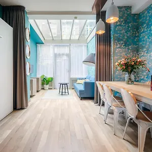 https://musea-hotel-apartments.zandvoort-hotels.com