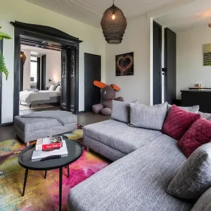 https://museum-square-view-bb.zandvoort-hotels.com