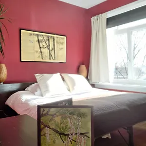 https://blaines-a-bb-and-private-dining.ihotelsrotterdam.com