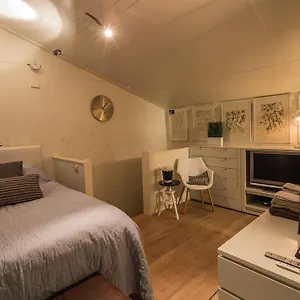 https://bnb-slim.thehaguehotels.net