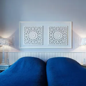 https://vondelpark-house-bedbreakfast.ihotelsrotterdam.com